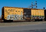 RBOX 31808